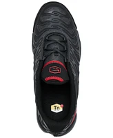 Nike Big Kids Air Max Plus Drift Casual Sneakers from Finish Line