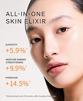 Sulwhasoo 4-Pc. First Care Trial Set