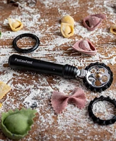 Marcato 6" Pastawheel