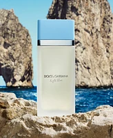Dolce&Gabbana Light Blue Eau de Toilette