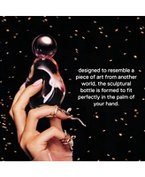 Kylie Jenner Fragrances Cosmic Kylie Jenner Eau de Parfum Travel Spray, 0.33 oz.