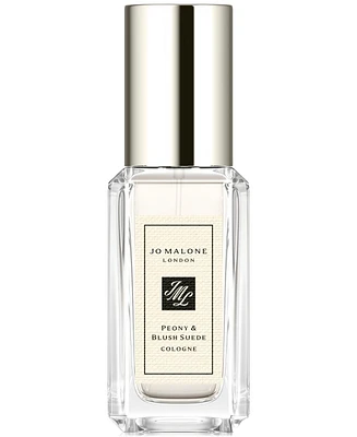 Jo Malone London Peony & Blush Suede Cologne