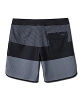 Quiksilver Men's Surfsilk Tijuana 19 Boardshorts