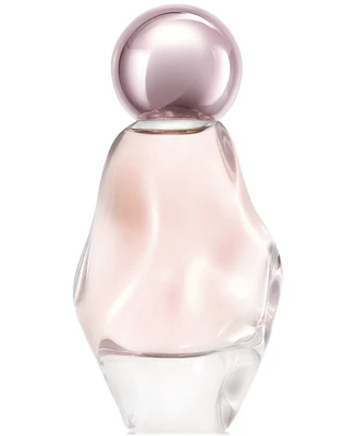 Kylie Jenner Fragrances Cosmic Kylie Jenner Eau de Parfum