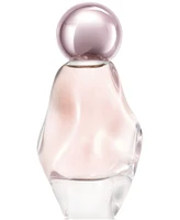 Kylie Jenner Fragrances Cosmic Kylie Jenner Eau de Parfum