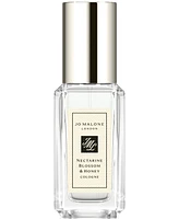 Jo Malone London Nectarine Blossom & Honey Cologne, 0.3 oz.