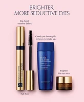 Spend $90, Get More! Free 3-Pc. gift with any $90 Estee Lauder purchase (Up to a $235 Value)