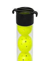 Franklin Sports Pickleball Retrieval Tube