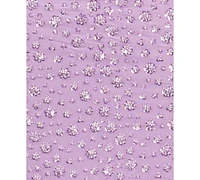 Alex & Sophia Juniors' Embellished Bodycon Midi Dress