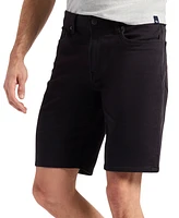Men's Dean French Terry 10.5" Shorts