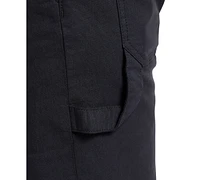 Men's Dean Utility Shorts