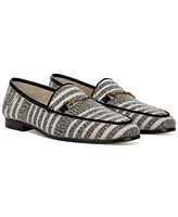 Sam Edelman Women's Loraine Tailored Loafers