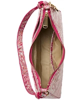 Brahmin Esme Lokelani Shoulder Bag