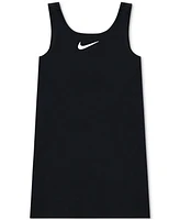 Nike Toddler Girls One Sport Sleeveless Dress