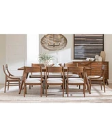 Greystone Ii Dining Collection