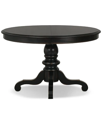 Daria Round Table, Created for Macy's