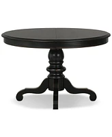 Daria Round Table, Created for Macy's