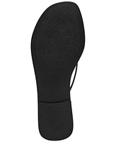 Dv Dolce Vita Women's Jumpie Thong Flip Slide Flats Sandals