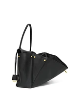 Belle & Bloom Skyfall Shoulder Bag