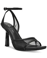 Wild Pair Women's Erynn Dress Sandals, Exclusively at Macy's