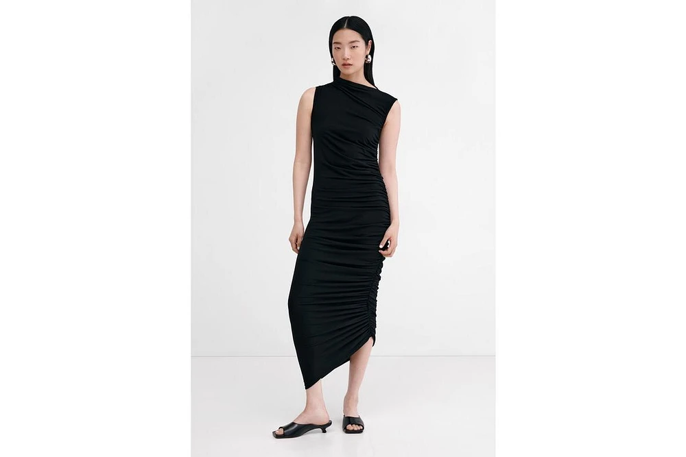 Marcella Women's Joan Dress
