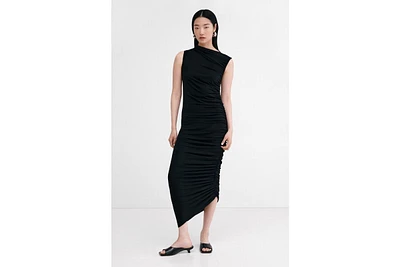 Marcella Women's Joan Dress