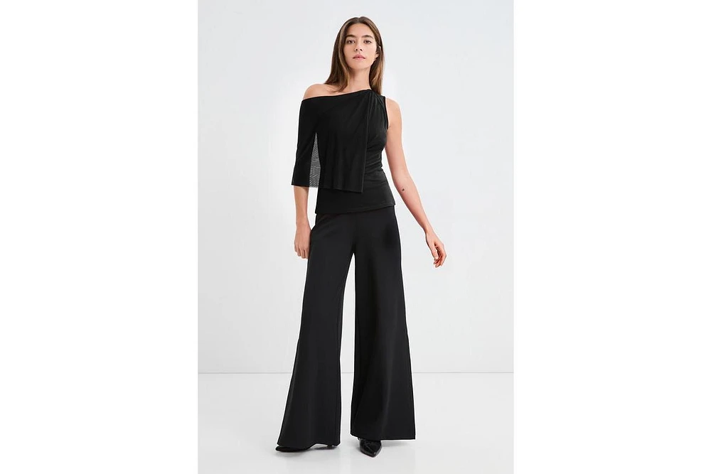 Marcella Women's Lexington Pants
