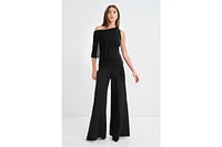 Marcella Women's Lexington Pants