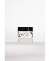 Pre de Provence Riche Body Butter 200g Coconut
