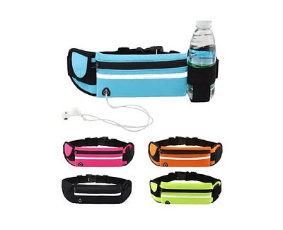 Fitness Belt Running Belt