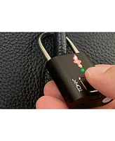 Tokk Fingerprint Tsa Approved Lock