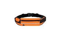 Fitness Belt Running Belt
