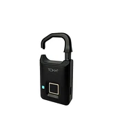 Tokk Fingerprint Travel Lock