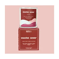 Bonita Fierce Mucho Amor Candle
