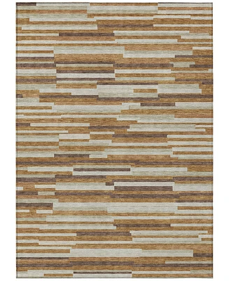 Addison Chantille ACN894 10'x14' Area Rug
