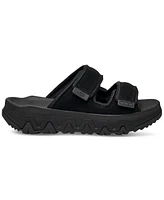 Ugg Women's Captrail Slide Sandals