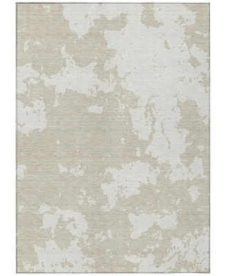 Addison Chantille ACN897 3'x5' Area Rug