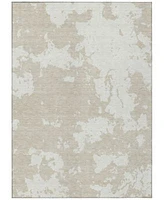 Addison Chantille Acn897 Rug Collection