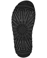 Ugg Women's Goldenglow Slide Sandals