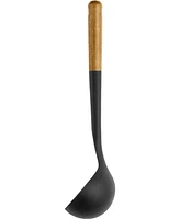 Staub Tools 12" Soup Ladle