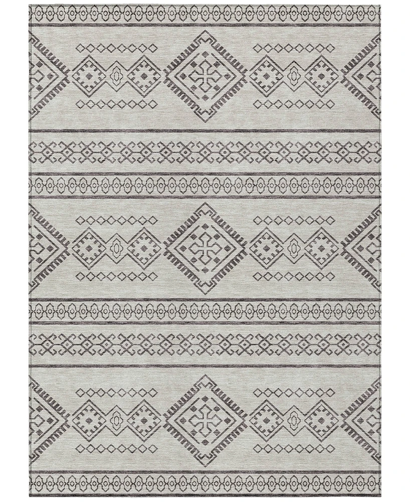 Addison Chantille ACN901 10'x14' Area Rug