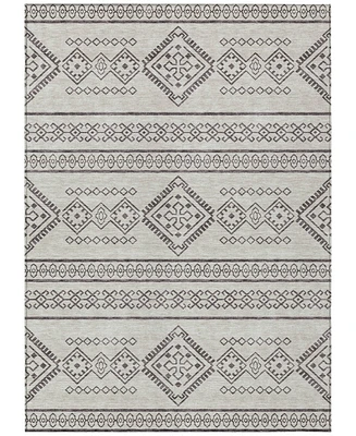 Addison Chantille ACN901 10'x14' Area Rug