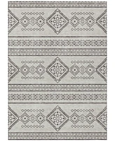 Addison Chantille ACN901 10'x14' Area Rug