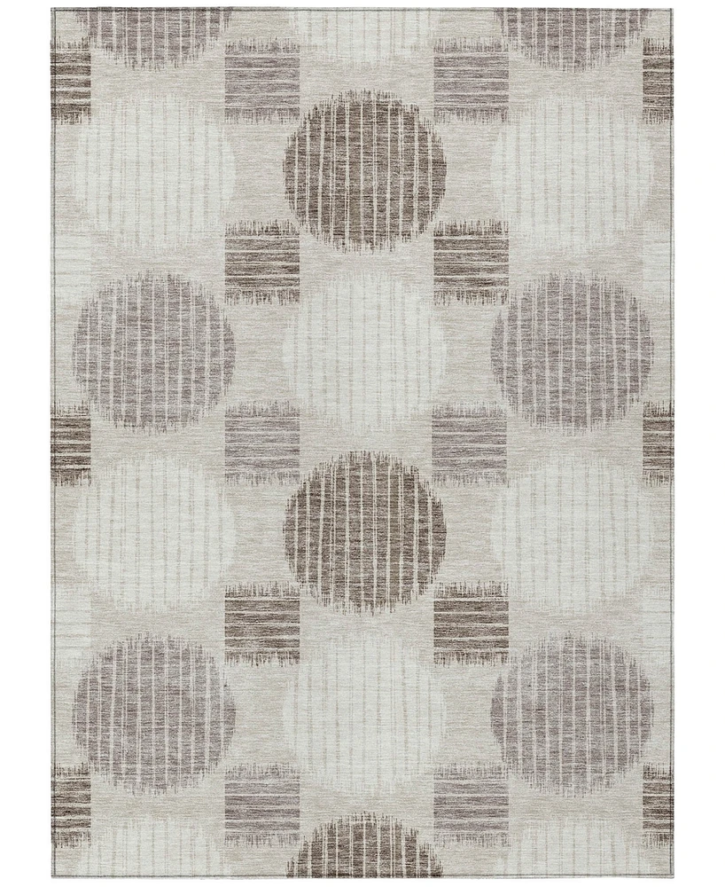 Addison Chantille ACN900 10'x14' Area Rug