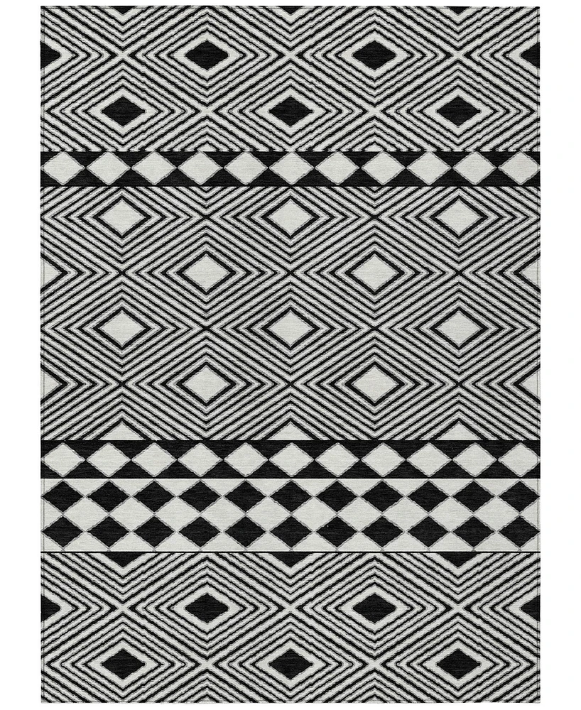 Addison Chantille ACN898 10'x14' Area Rug