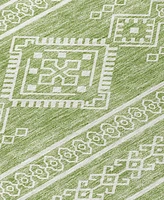 Addison Chantille ACN901 3'x5' Area Rug