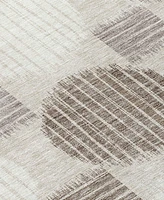 Addison Chantille ACN900 2'6"x3'10" Area Rug