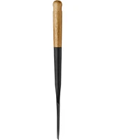 Staub Tools 11.75" Spatula