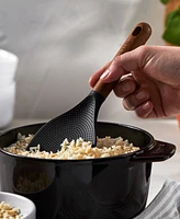 Staub Tools 8.75" Rice Spoon
