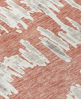 Addison Chantille ACN905 10'x14' Area Rug